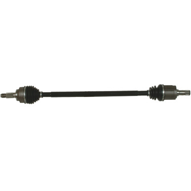 CV Axle Assembly - 60-4233