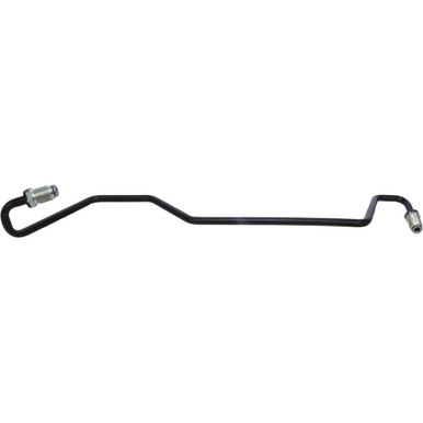 Rack and Pinion Hydraulic Transfer Tubing Assembly - 3L-2714