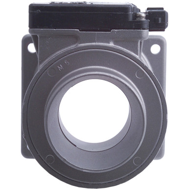 Mass Air Flow Sensor - 74-9593
