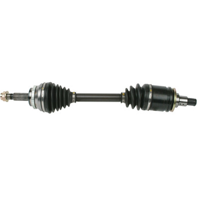 CV Axle Assembly - 66-5248