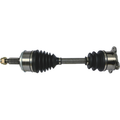 CV Axle Assembly - 66-3413