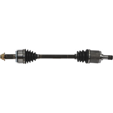 CV Axle Assembly - 66-4342