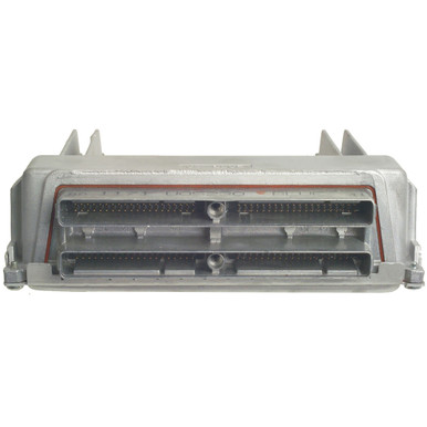 Powertrain Control Module Parts Powertrain Control Module - 77-9624F