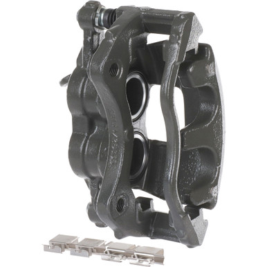 Brake Caliper - 18-B5519
