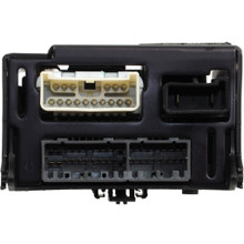 Lighting Control Module - 73-71005