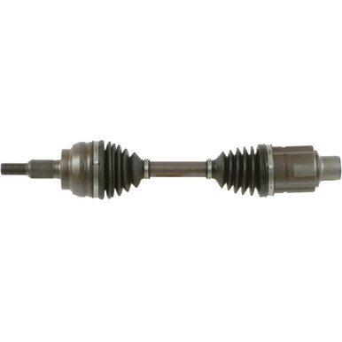 CV Axle Assembly - 60-3404