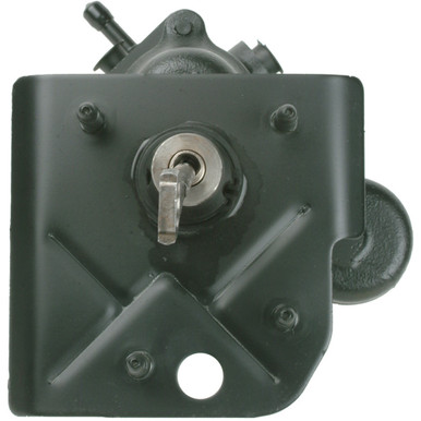 ベース HUMPBACK ENGINEERING FULLRANGE BOOSTER Hydro-Boost Power Brake Booster - 52-7345