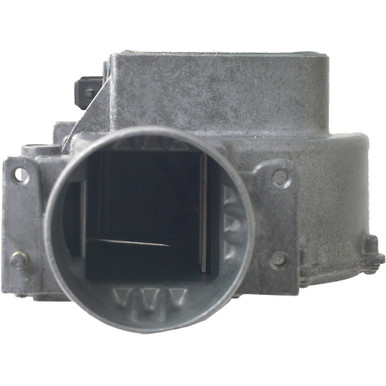 モーツァルト Mass Air Flow Sensor - 74-9106