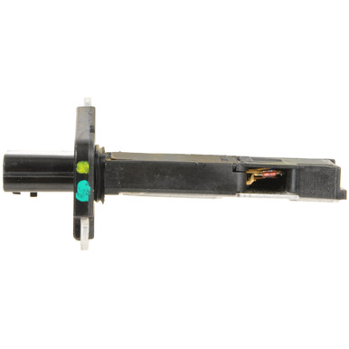 Mass Air Flow Sensor - 86-50036