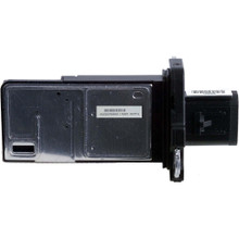 Cardone 74-50092 Remanufactured Mass Air Flow Sensor　並行輸入品 Reman Air Mass Sensor Cardone Industries 74-10092 | eBay