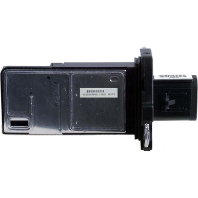 CARDONE ULTRA Mass Air Flow Sensor 1996-1999 Ford Contour 2.0l 86-9522 - The Home Depot