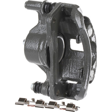 Brake Caliper - 19-B1492