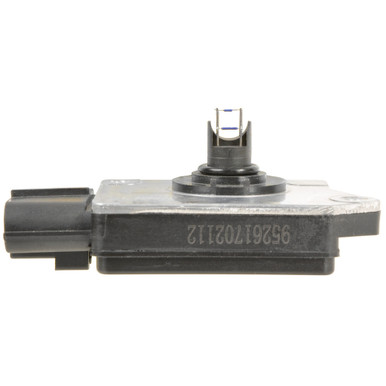 Mass Air Flow Sensor - 86-9526