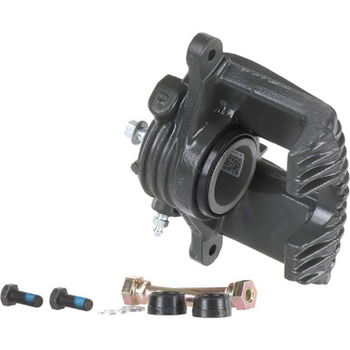 Brake Caliper - 18-4183