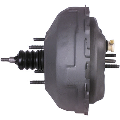 Vacuum Power Brake Booster - 54-71084