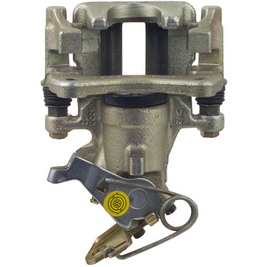 482__57518.1687959559.386.513.