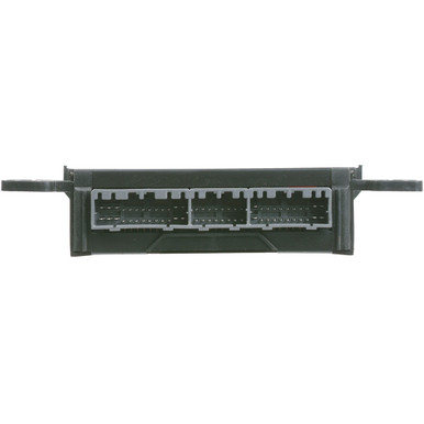 3033 Control Module Body Control Computer - 73-3033