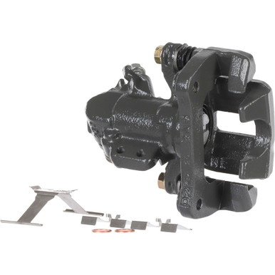 Brake Caliper - 19-B1556