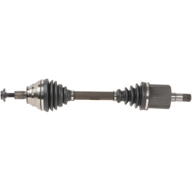 CV Axle Assembly - 66-7343