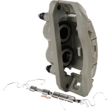 Brake Caliper - 18-B4825
