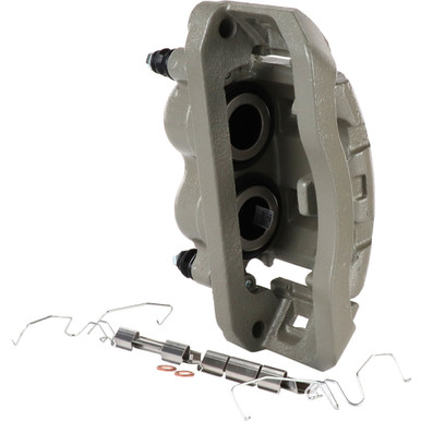 Brake Caliper - 18-B8046B