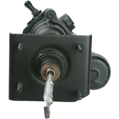 482__35449.1687894961.386.513.  