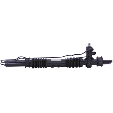 Rack and Pinion Assembly - 22-103