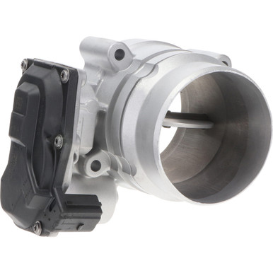 カランビット　60 Fuel Injection Throttle Body - 67-6019