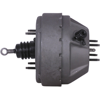 482__38558.1687986004.386.513.