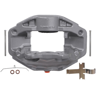 482__23371.1687911652.386.513.