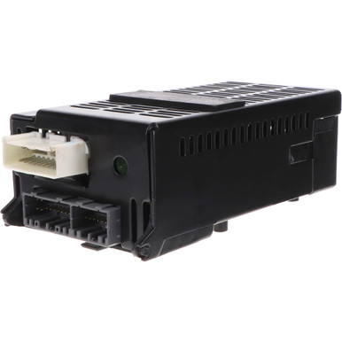 Integrated Control Module - 73-1500V