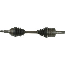 CV Axle Assembly - 66-5260