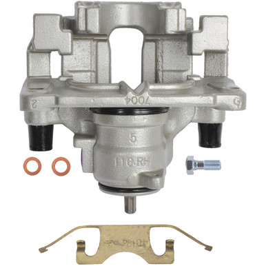 Brake Caliper - 18-B5584