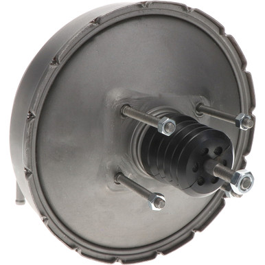 Vacuum Power Brake Booster - 53-2757