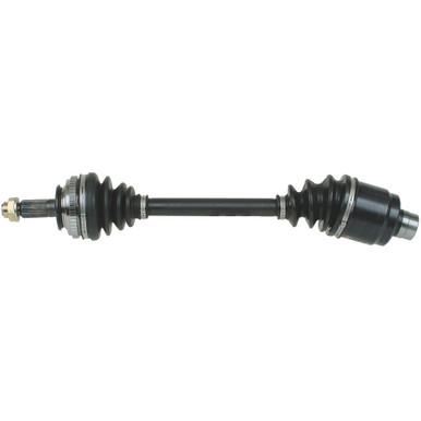 AXEL① Kawasaki Teryx Kfx 1000 Front Left Cv Axle 59266-0733 – East Lake Axle