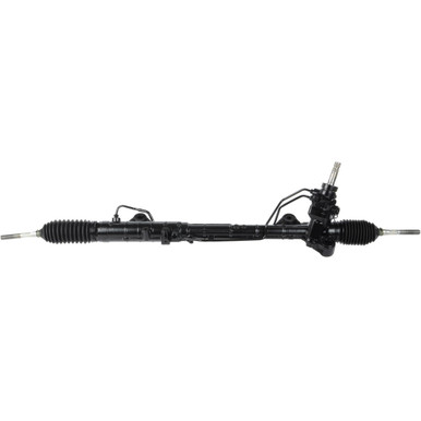 Rack and Pinion Assembly - 26-2053