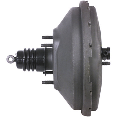 Vacuum Power Brake Booster - 54-91118