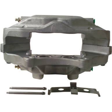 Brake Caliper - 18-4903