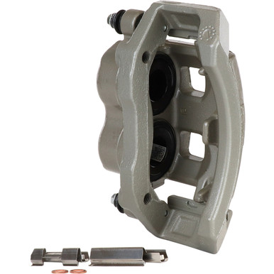 Brake Caliper - 18-B4833