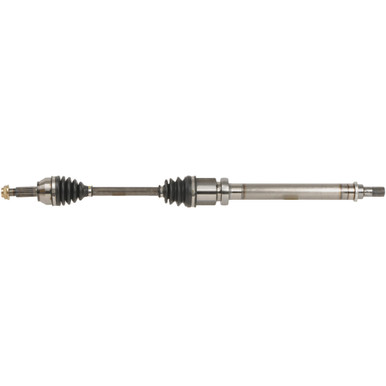 CC CV Axle Assembly - 66-2274