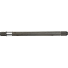 CV Intermediate Shaft - 66-3990IS