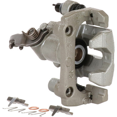 bibian Nissan Xterra Frontier Pickup OEM Genuine Main Shaft Bearing 32273