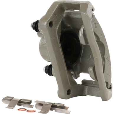 Brake Caliper - 18-B4836