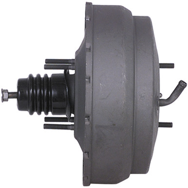 Vacuum Power Brake Booster - 53-2736