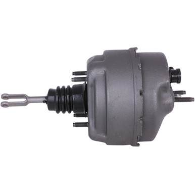 Vacuum Power Brake Booster - 54-73206