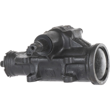 boa トール・スネークEP serial Steering Gear - 27-7574