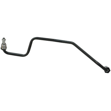 Rack and Pinion Hydraulic Transfer Tubing Assembly - 3L-2706