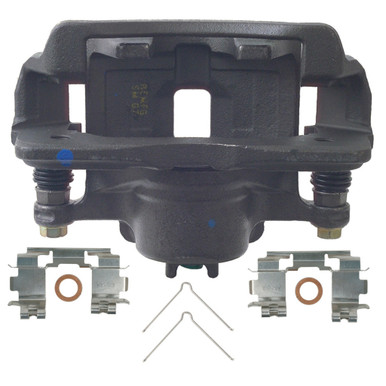 Brake Caliper - 19-B2797