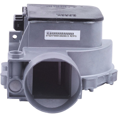 Mass Air Flow Sensor - 74-20033