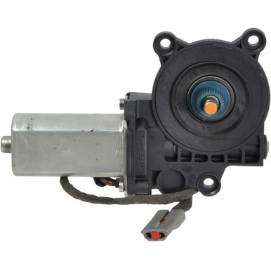 Power Sliding Window Motor - 42-30035